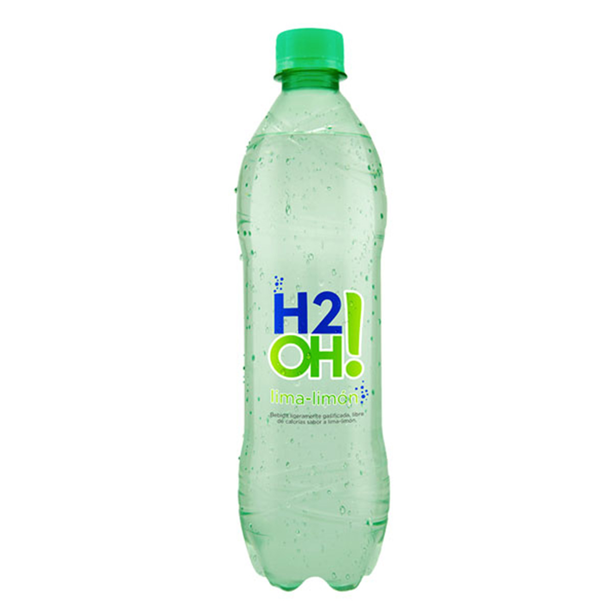 H20 600 ML